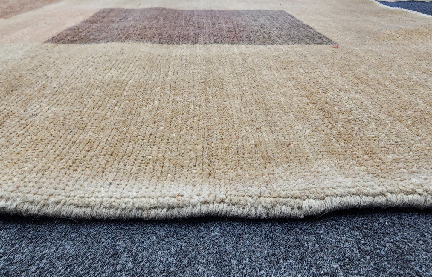 Afghan Contemporary Teawash