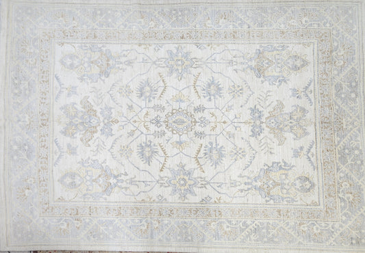 Afghan Traditional Teawash