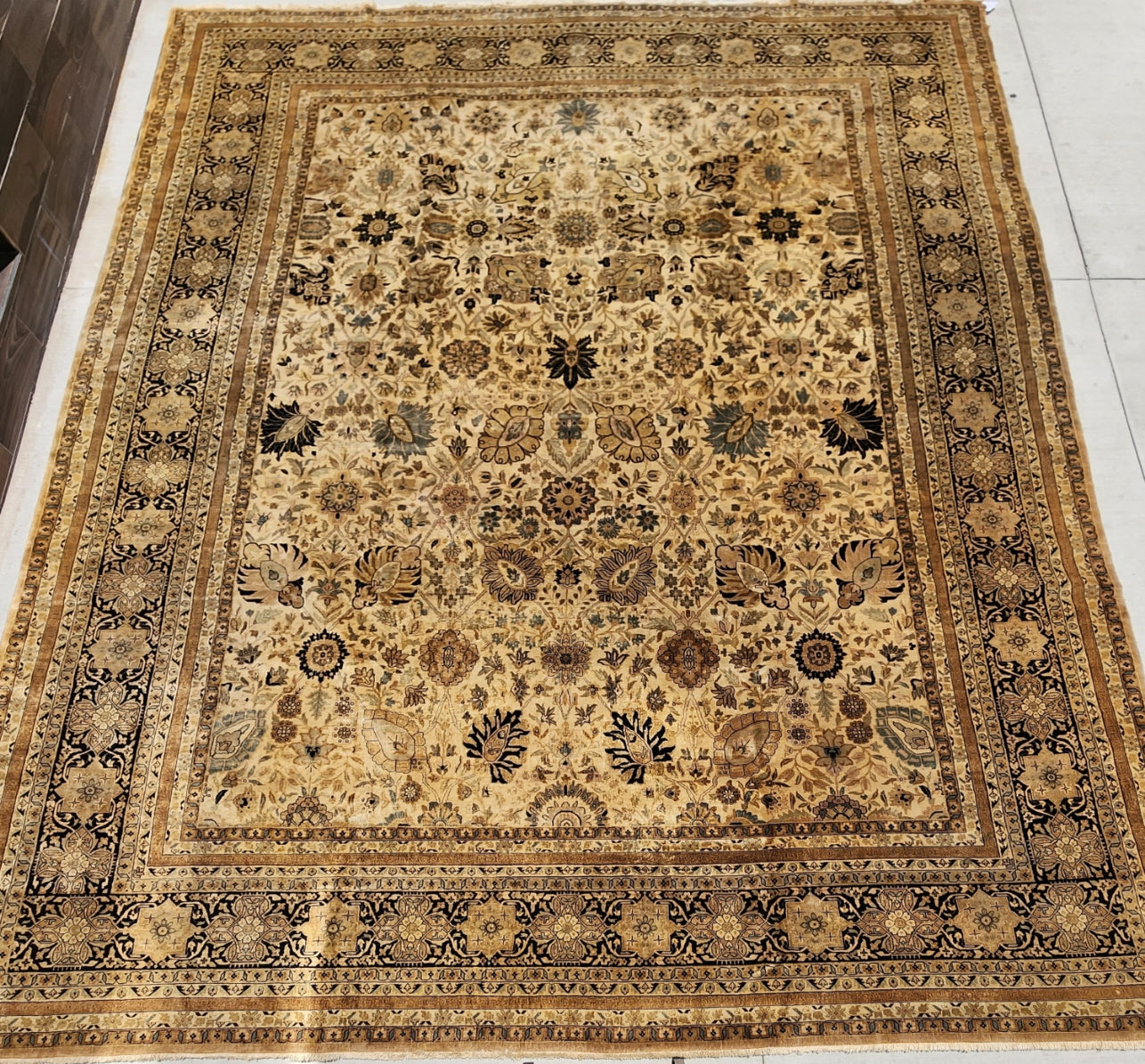 Large Indian Jaipur