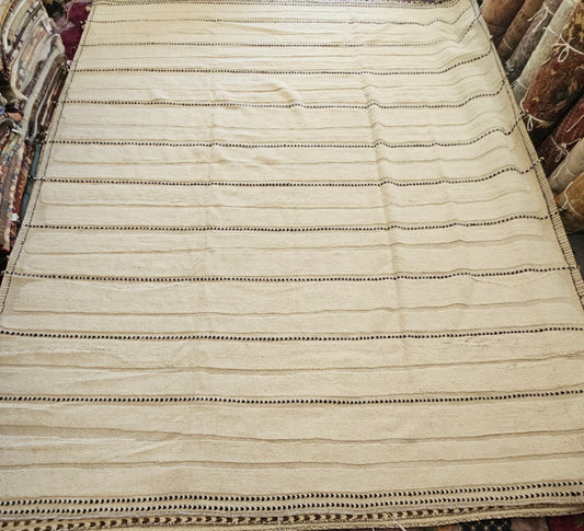 New Moroccan Rug – 12 x 15 (#10018)