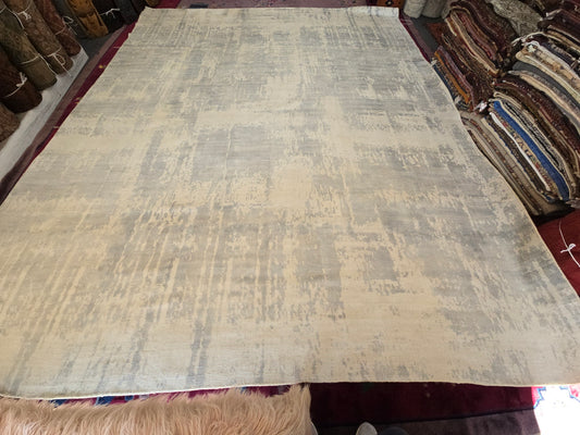 High performance Modern Rug
