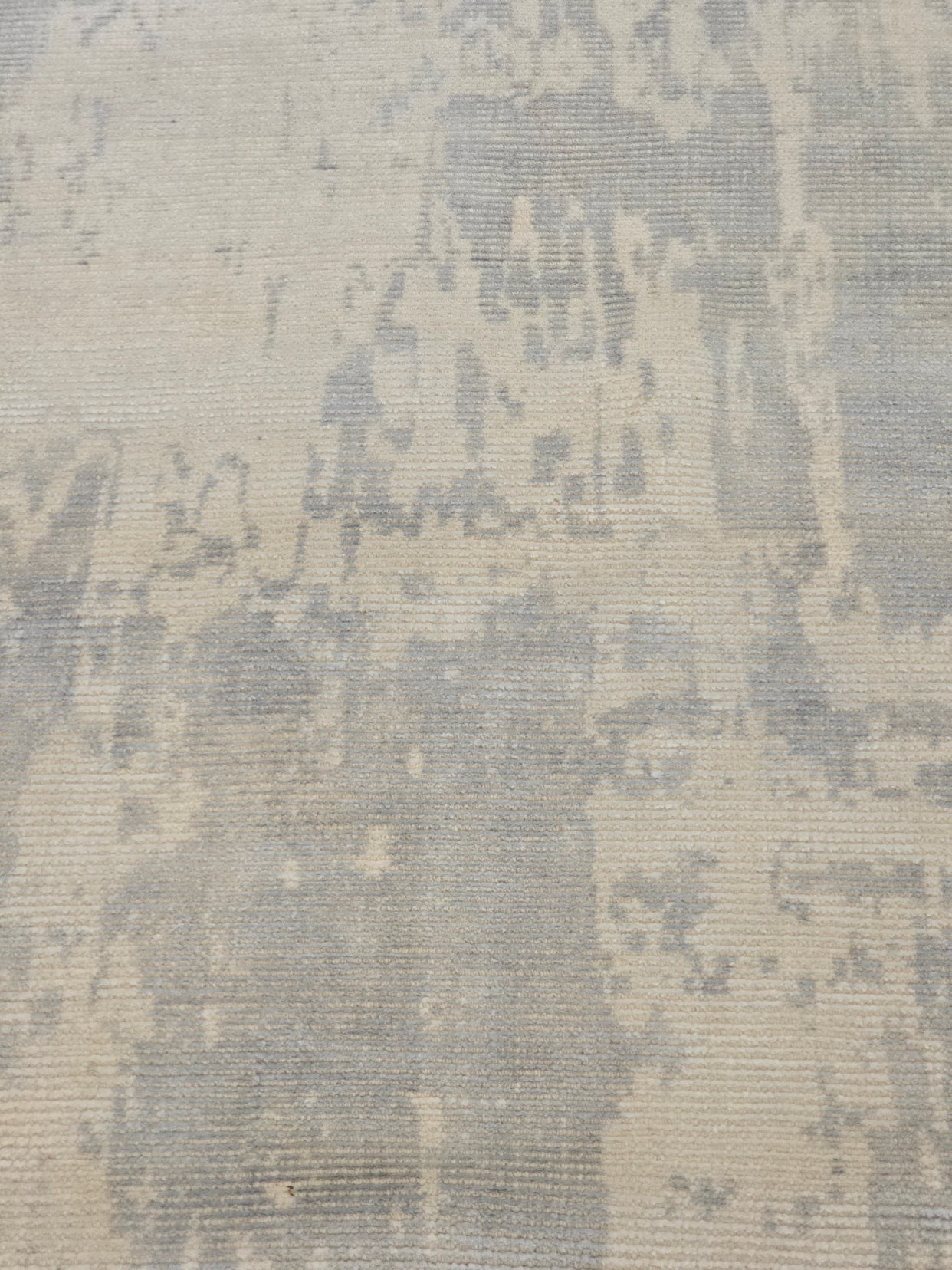High performance Modern Rug
