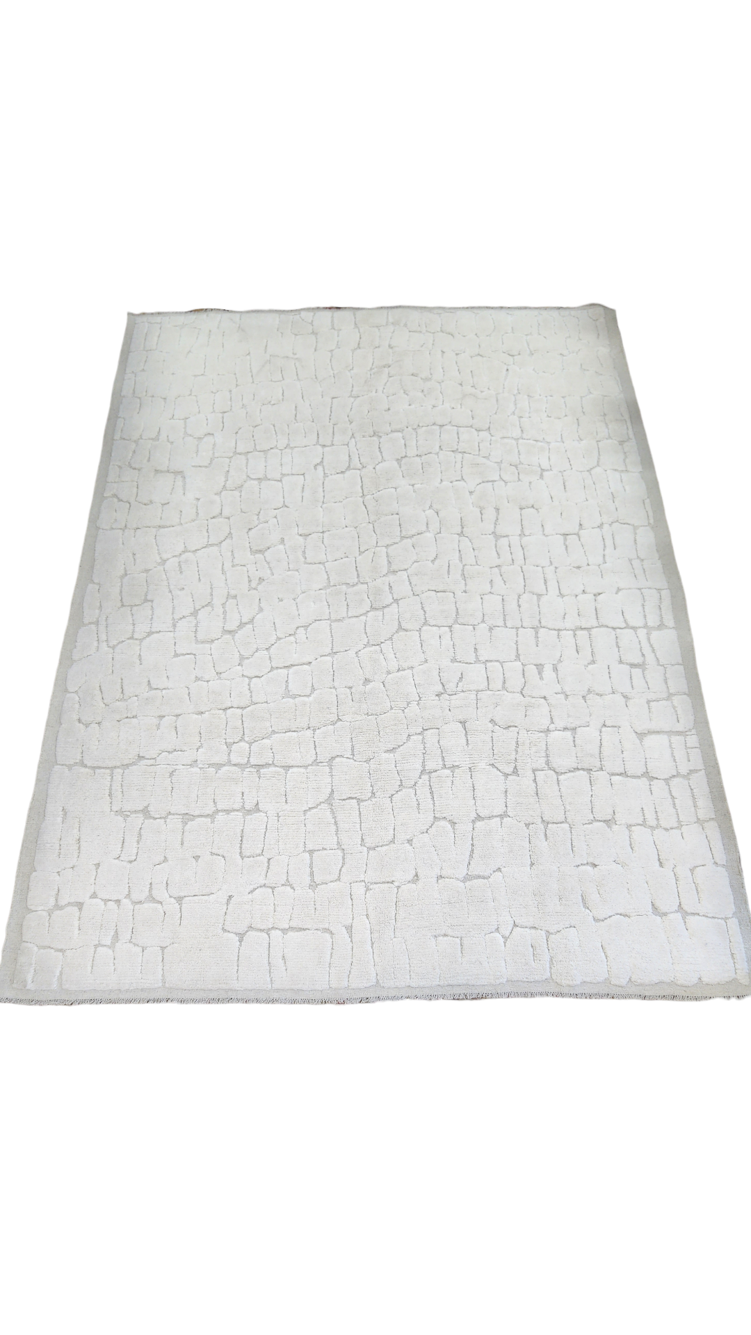 Moroccan Cobblestone