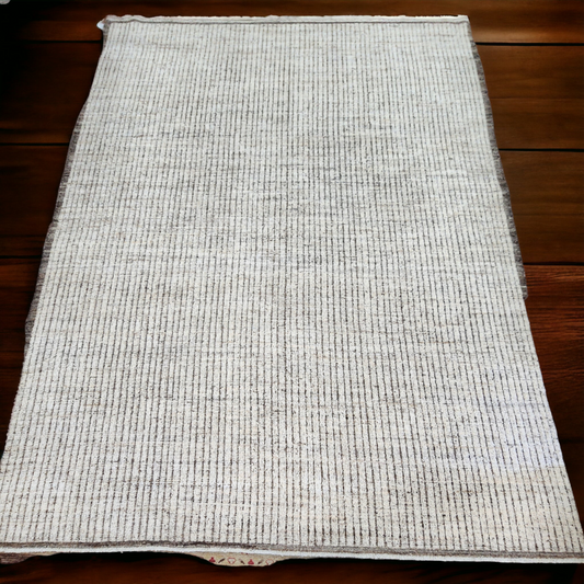 Moroccan Ridges Rug – 9 x 12