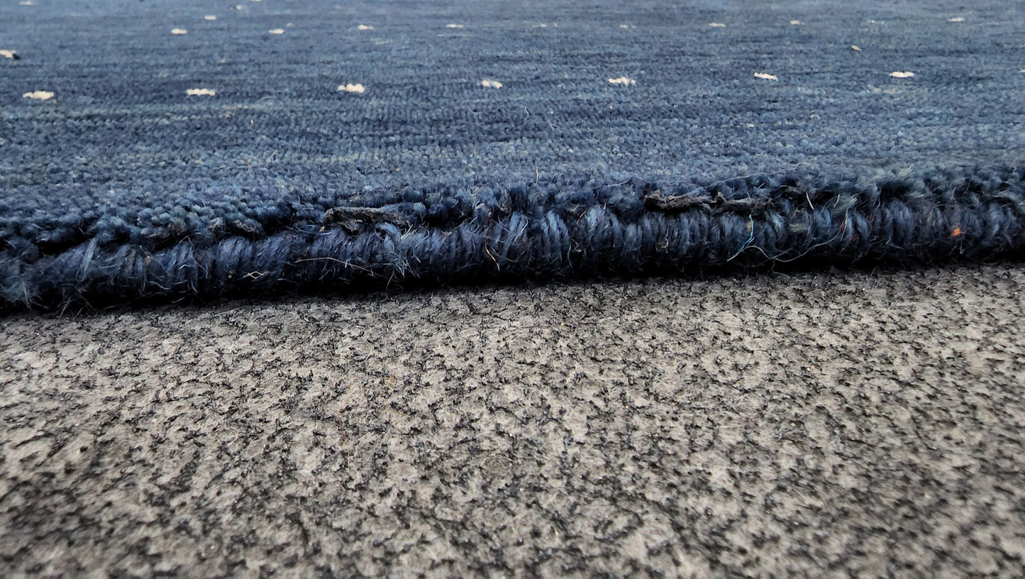 Gabbeh Blue
