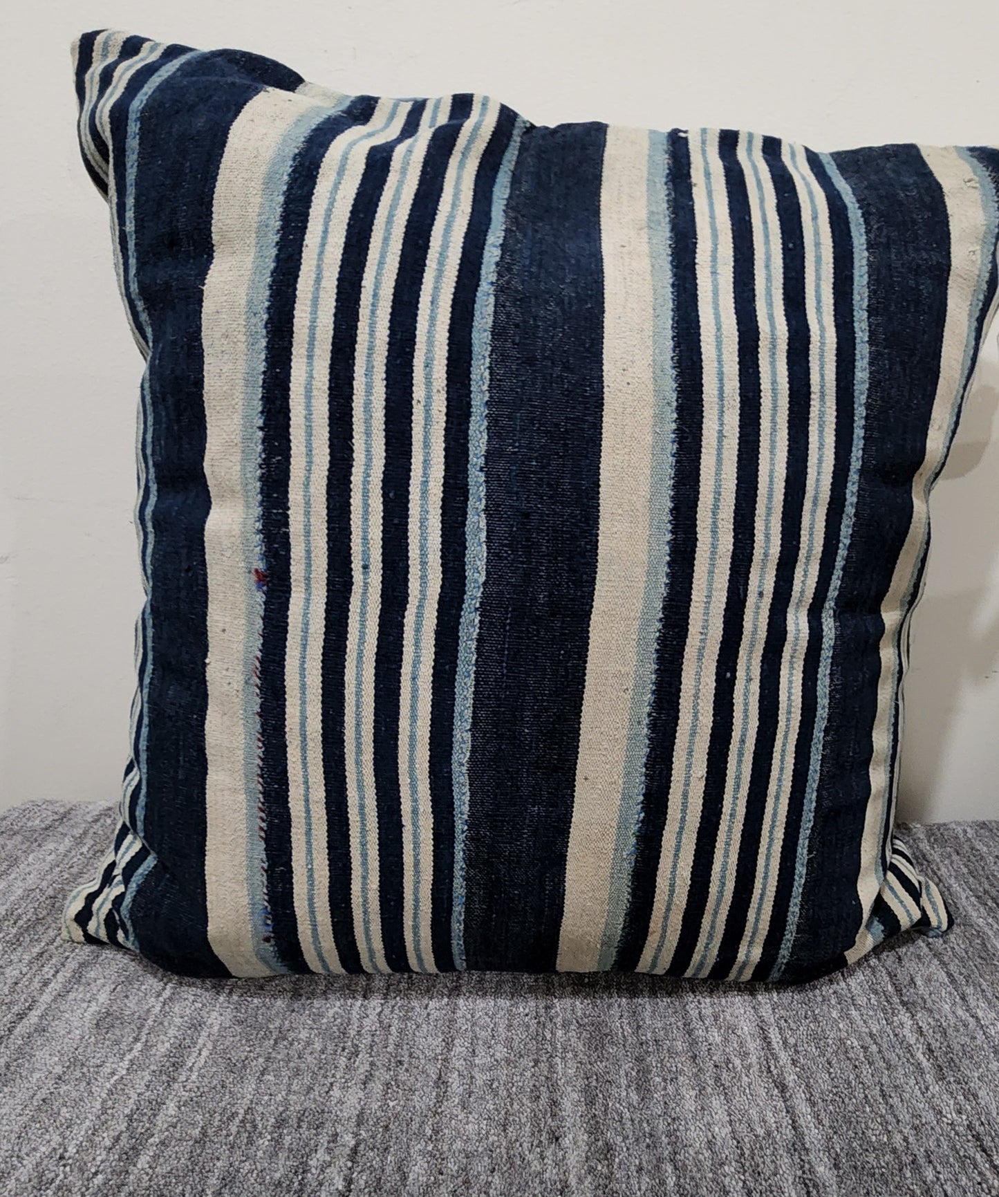 Vintage Pillow 3