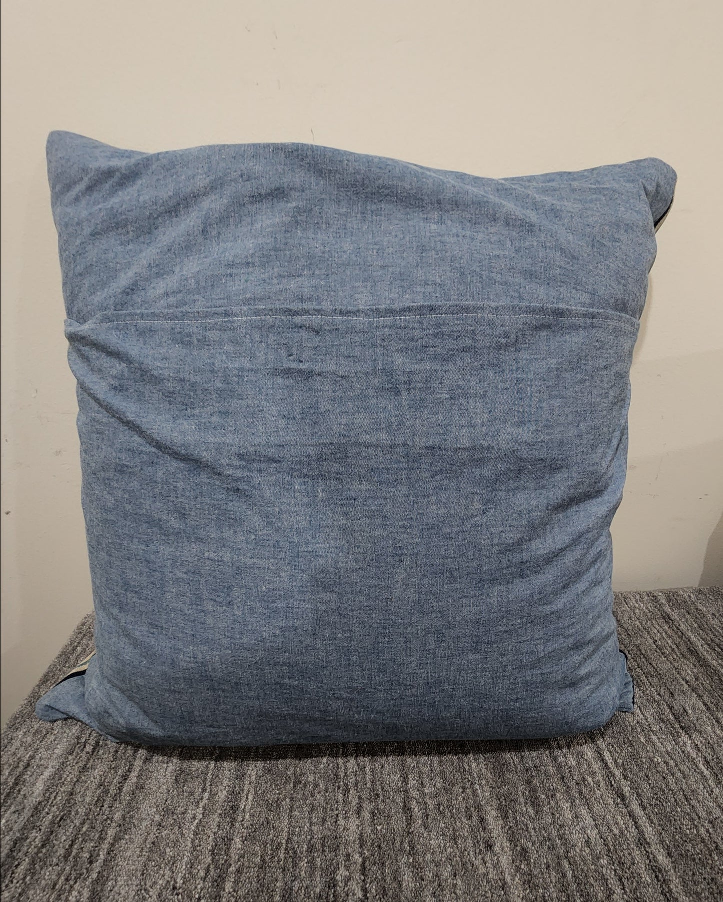 Vintage Pillow 3