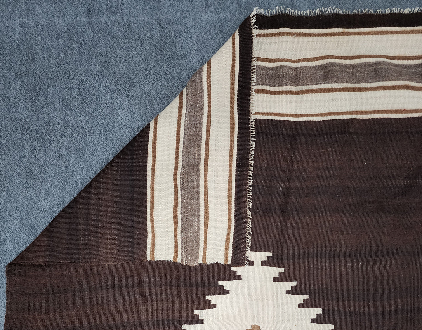 Navajo