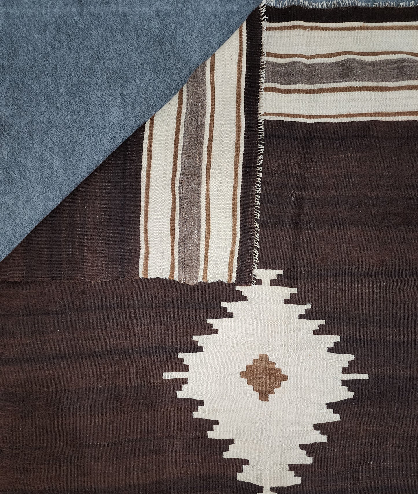 Navajo
