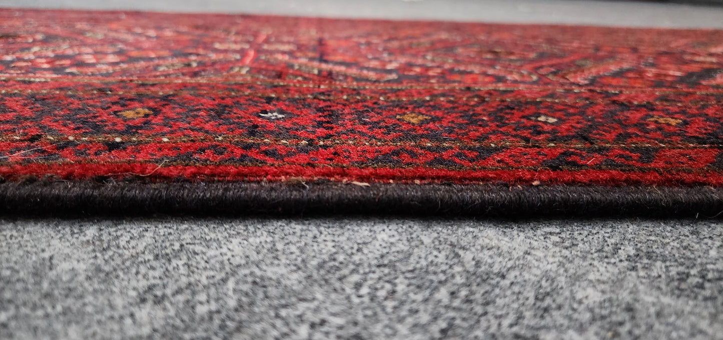 20th Century Baluch Runners