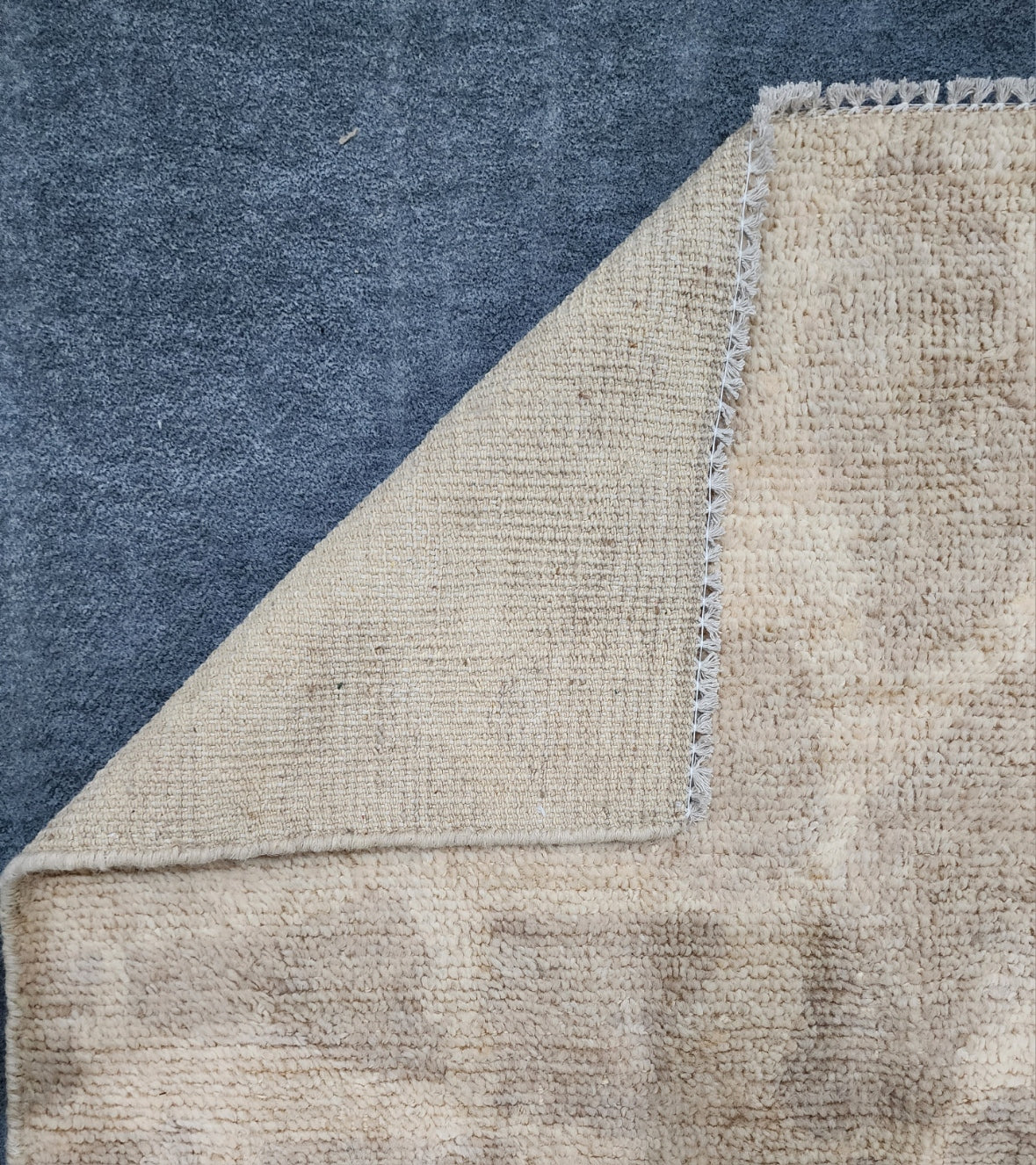Camel Print Runner