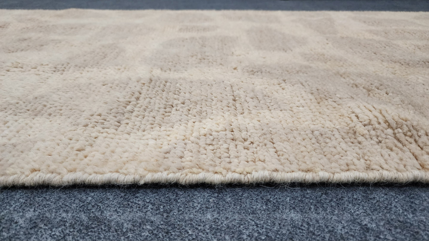 Camel Print Runner