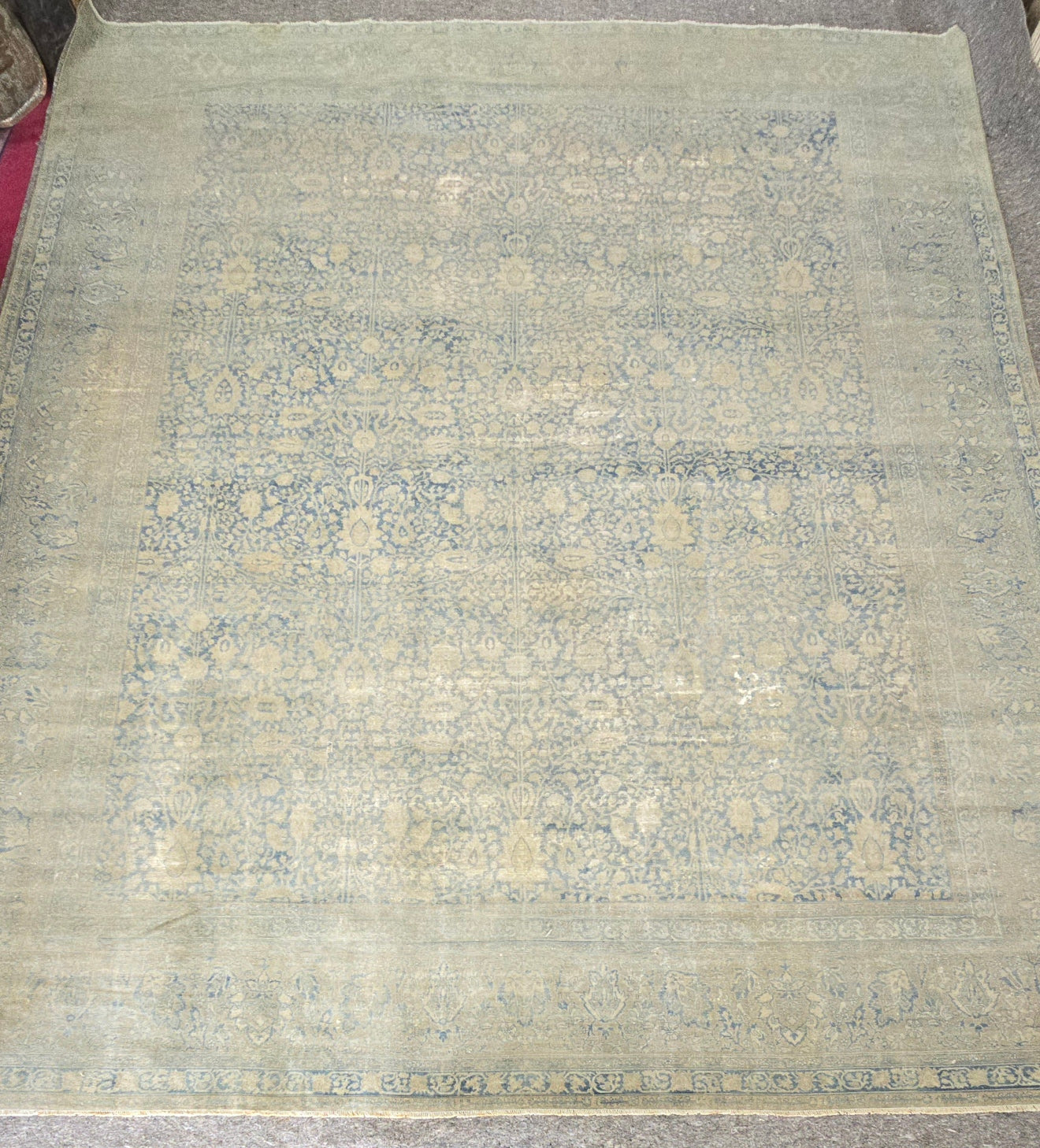 10X14s