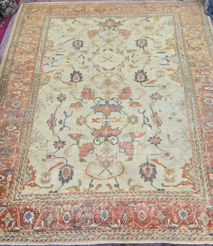 10X14s