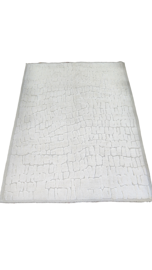 Moroccan Cobblestone