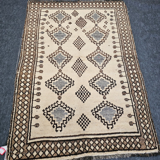 Persian Gabbeh