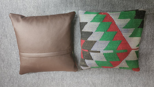 Kelim Pillow