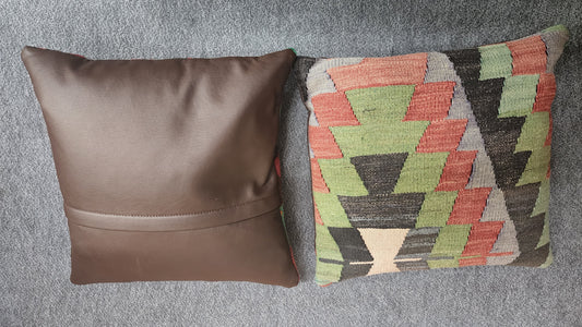 Kelim Pillow
