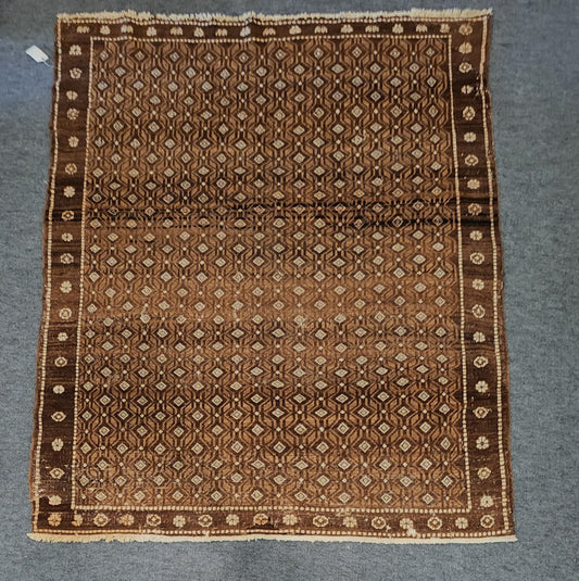 Turkish Kelim