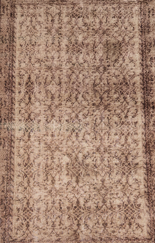 Vintage Rug