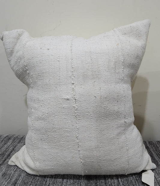 Vintage pillow 2