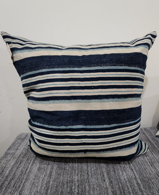 Vintage Pillow 3