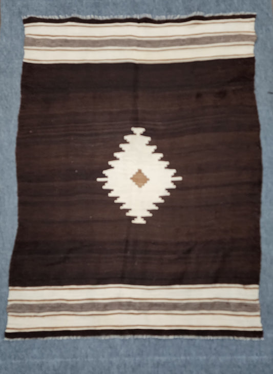 Navajo